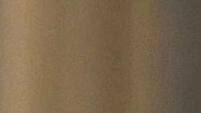 El presidente Trump cree que hay una conspiración en su contra en el DOJ.