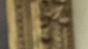 Lejos quedaron los días de aquel primer encuentro amistoso entre Trudeau y Trump.