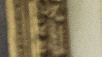 Lejos quedaron los días de aquel primer encuentro amistoso entre Trudeau y Trump.