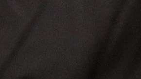 El presidente Trump volvió a causar polémica con sus tuits.