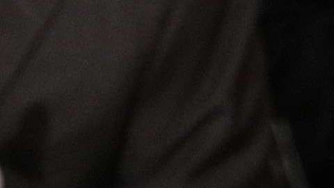 El presidente Trump volvió a causar polémica con sus tuits.