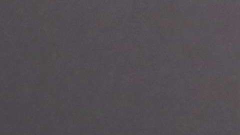 Chrissy Teigen sufrió un percance.