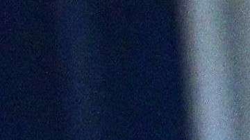 El dólar suma tercer día de pérdidas.