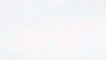 Se ha rechazado a personas cuyos casos de asilo deben ser analizados.