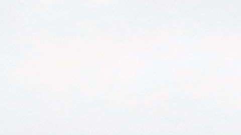 Se ha rechazado a personas cuyos casos de asilo deben ser analizados.