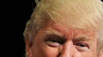 Un acuerdo de George W Bush prohibe la deportación de refugiados de Vietnam que llegaron a EEUU antes de 1995