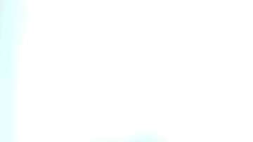 GettyImages-73729199