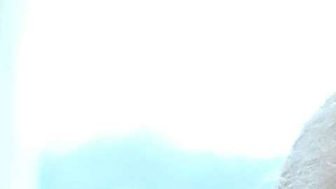 GettyImages-73729199