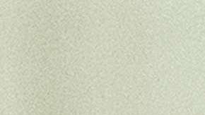 El propio vicefiscal negó el reporte del New York Times