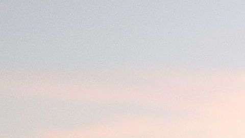 MEXICO-US-CANADA-NAFTA-DAY LABORER