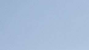 El presidente Donald Trump y la primera dama Melania Trump.