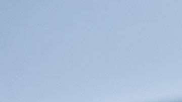 El presidente Donald Trump y la primera dama Melania Trump.