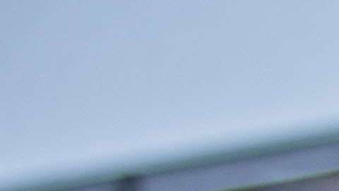 El presidente Donald Trump y la primera dama Melania Trump.