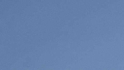 El presidente Trump en el evento en Shanksville, Pensilvania.