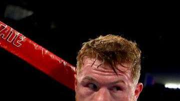 Justamente un año después, se dará el desempate