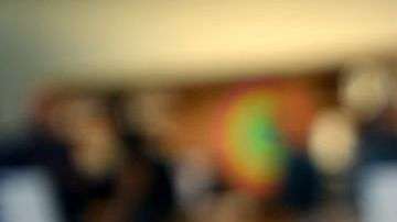 Puede que tengas un teléfono dañado.