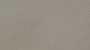 Bloomberg ha invertido U$80 millones para revertir el control republicano de la Cámara de Representantes en las próximas elecciones