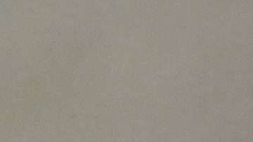 Bloomberg ha invertido U$80 millones para revertir el control republicano de la Cámara de Representantes en las próximas elecciones