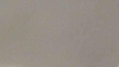 Bloomberg ha invertido U$80 millones para revertir el control republicano de la Cámara de Representantes en las próximas elecciones