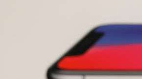 Mañana por la tarde se llevará a cabo la presentación.