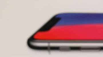 Mañana por la tarde se llevará a cabo la presentación.