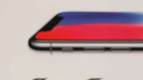 Mañana por la tarde se llevará a cabo la presentación.