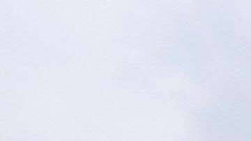 Los prototipos del muro fueron construidos en San Diego.