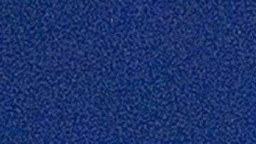 Los mandatarios Donald Trump y Xi Jinping.