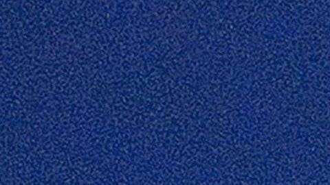 Los mandatarios Donald Trump y Xi Jinping.