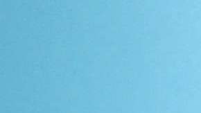 Lewinsky es activista contra el "bullying".