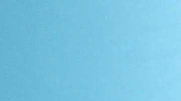 Lewinsky es activista contra el "bullying".