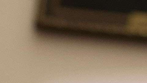 Jeff Sessions defiende las políticas migratorias de la Administración Trump.