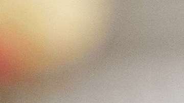 El narcisismo de Trump supera su capacidad de saber lo que es bueno para el país, explicó Dean