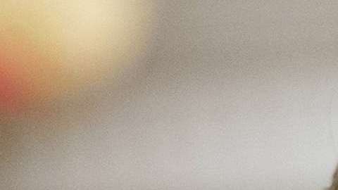 El narcisismo de Trump supera su capacidad de saber lo que es bueno para el país, explicó Dean