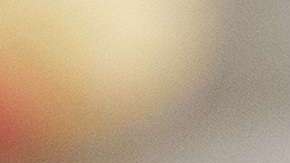 El narcisismo de Trump supera su capacidad de saber lo que es bueno para el país, explicó Dean