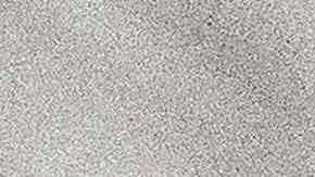 Steve Bannon defiende las políticas del presidente Trump.