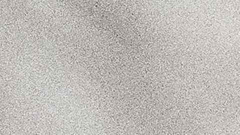 Steve Bannon defiende las políticas del presidente Trump.