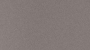 La consecuencias políticas de este video serían desastrosas para Trump