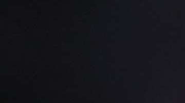 El programa se extenderá hasta 2020.