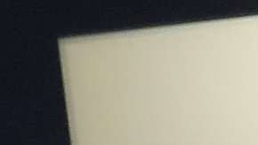 USCIS realiza ajustes a las visas de trabajo.