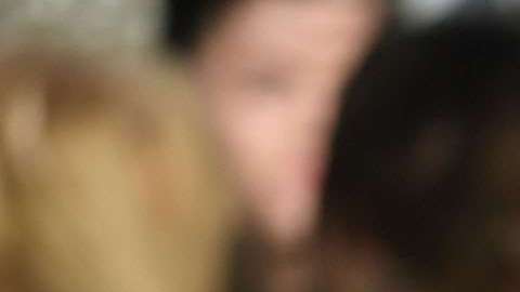 Funeral de Dolores O'Riordan en Irlanda.