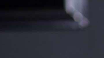 Luis Fonsi junto a su esposaÁgueda López.