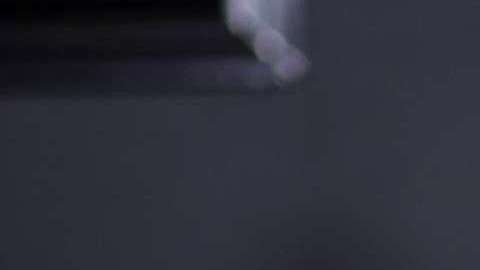 Luis Fonsi junto a su esposaÁgueda López.