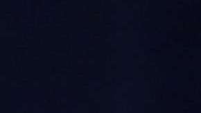 Obama acusó a Trump de capitalizar en resentimientos políticos que existen en EEUU