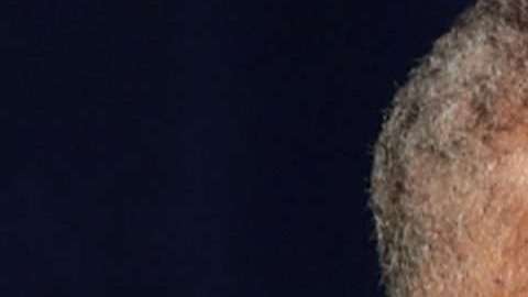 Obama acusó a Trump de capitalizar en resentimientos políticos que existen en EEUU