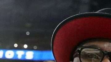 Otra estridencia de Floyd Mayweather.