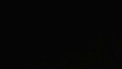 El indocumentado pasará 8 años en prisión antes de ser deportado