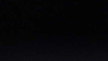 Canelo Alvarez vs. Gennady Golovkin.