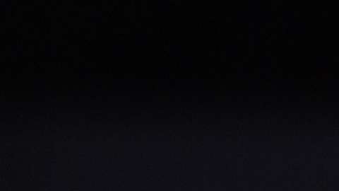 Canelo Alvarez vs. Gennady Golovkin.