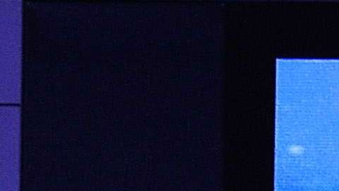 Canelo Alvarez v Gennady Golovkin.